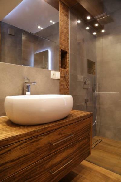 Apartament Tatrzanski Raj 2 Zakopane Kültér fotó