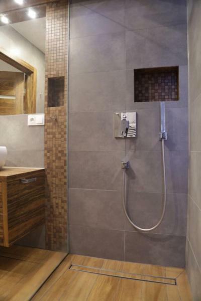 Apartament Tatrzanski Raj 2 Zakopane Kültér fotó