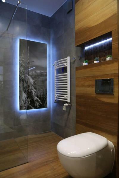 Apartament Tatrzanski Raj 2 Zakopane Kültér fotó